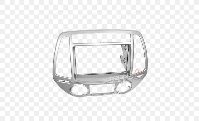 Hyundai I20 Hyundai Motor Company Hyundai I30 Car, PNG, 500x500px, Hyundai I20, Auto Part, Automotive Exterior, Automotive Head Unit, Bumper Download Free