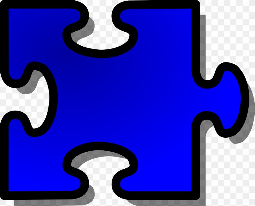 Jigsaw Puzzles Puzzle Video Game Clip Art, PNG, 2400x1943px, Jigsaw Puzzles, Artwork, Istock, Jigsaw, Maze Download Free