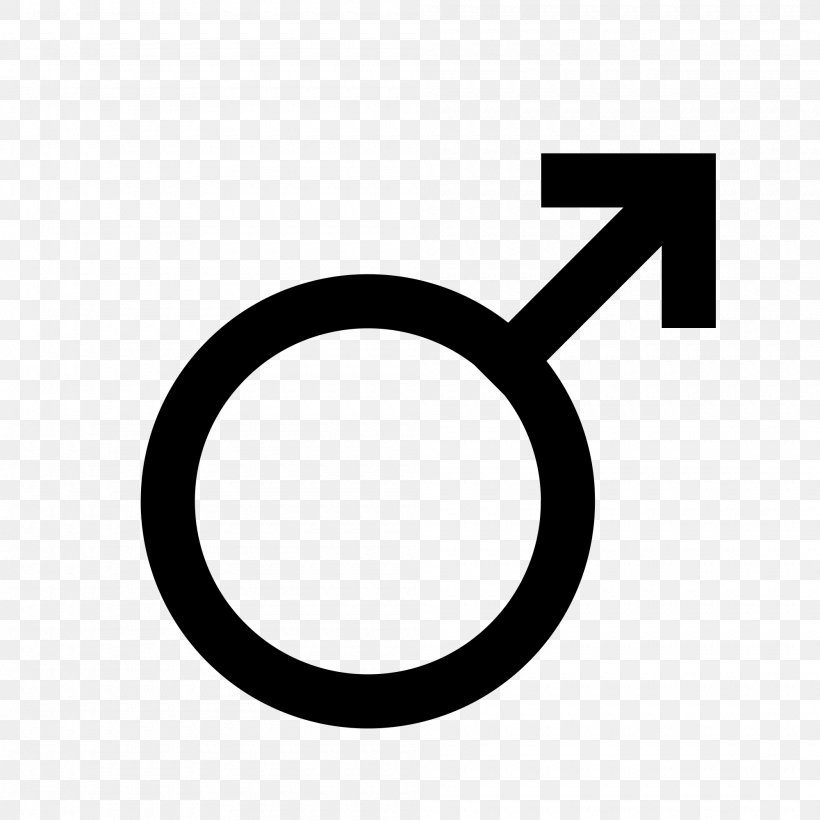 Jxe4rnsymbolen Gender Symbol Mars Planet Symbols, PNG, 2000x2000px, Gender Symbol, Astrological Symbols, Astronomical Symbols, Brand, Female Download Free
