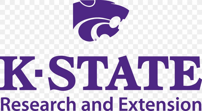 Kansas State University Iowa State University Washburn University School Of Law Kansas State Wildcats Football University Of Nebraska–Lincoln, PNG, 1210x667px, Kansas State University, Area, Brand, College, Graduate University Download Free