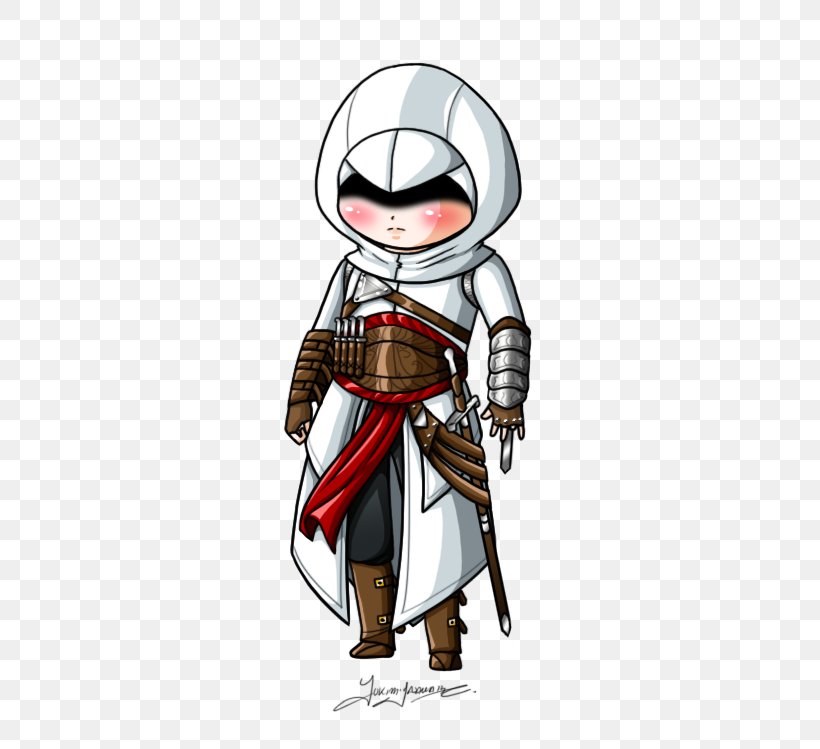 Knight Cartoon Character Costume Design, PNG, 455x749px, Watercolor, Cartoon, Flower, Frame, Heart Download Free