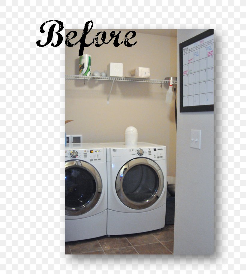 Laundry Room Washing Machines Clothes Dryer, PNG, 734x912px, Laundry Room, Cabinetry, Closet, Clothes Dryer, Combo Washer Dryer Download Free