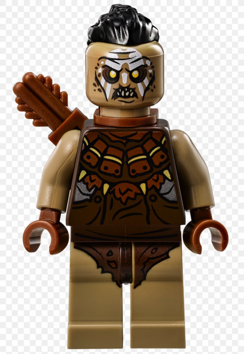 Lego The Hobbit Lego The Lord Of The Rings Lego Minifigure, PNG, 828x1199px, Lego The Hobbit, Construction Set, Esgaroth, Game, Hobbit Download Free