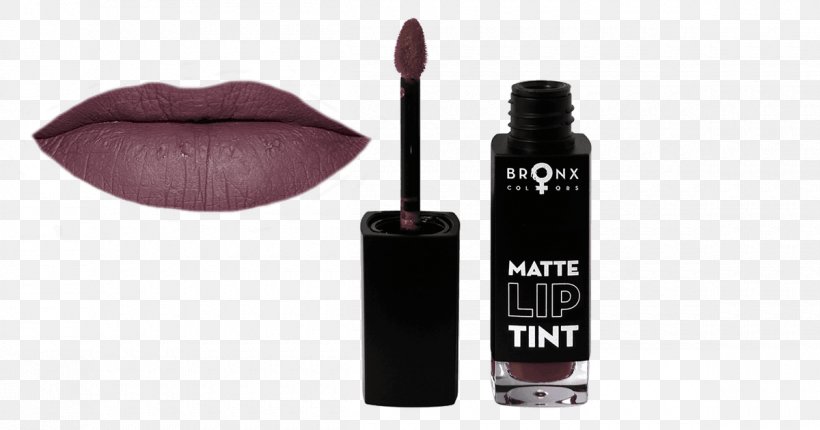 Lipstick Lip Stain Color Liquid, PNG, 1200x630px, Lipstick, Color, Cosmetics, Lip, Lip Gloss Download Free