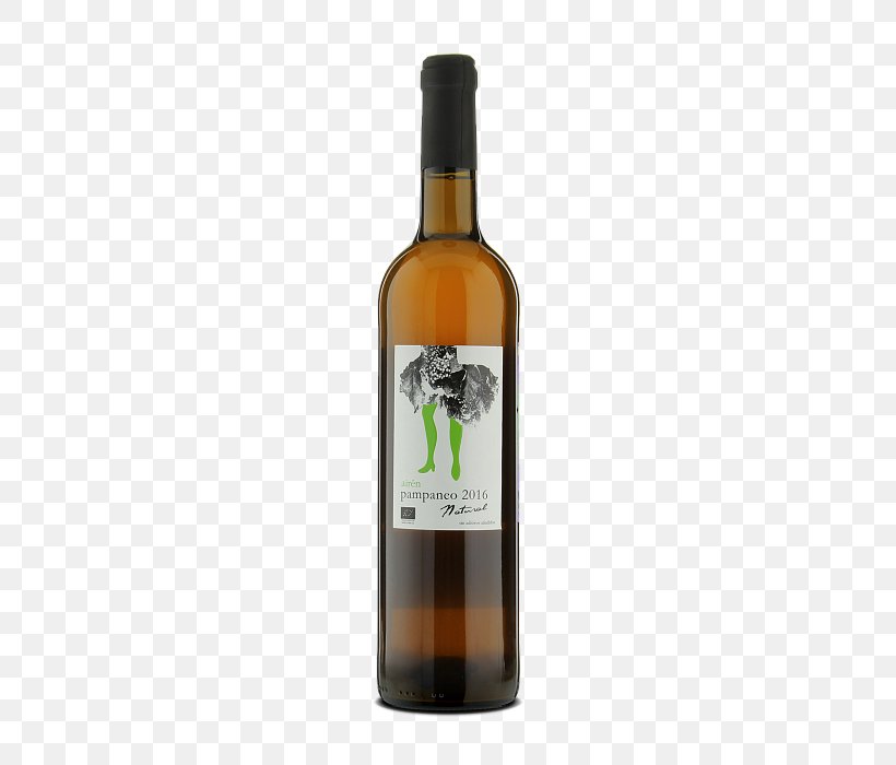 Liqueur White Wine Albariño Sauvignon Blanc, PNG, 470x700px, Liqueur, Alcoholic Beverage, Alcoholic Drink, Bottle, Cabernet Sauvignon Download Free