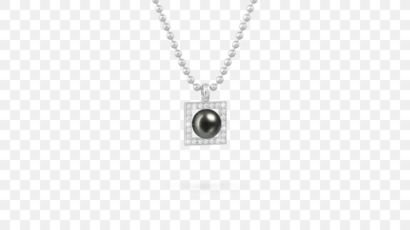 Locket Necklace Gemstone Silver Chain, PNG, 580x460px, Locket, Chain, Fashion Accessory, Gemstone, Jewellery Download Free