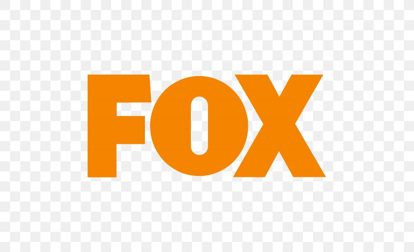 Logo Fox Channel FOX Networks Group Latin America Television Fox Broadcasting Company, PNG, 500x500px, 21st Century Fox, Logo, Area, Brand, Fox Broadcasting Company Download Free