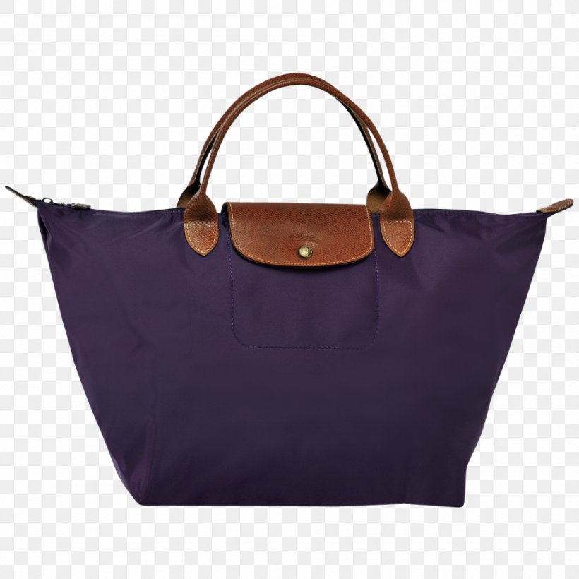 Longchamp Tote Bag Handbag Shopping, PNG, 950x950px, Longchamp, Bag, Black, Brand, Brown Download Free