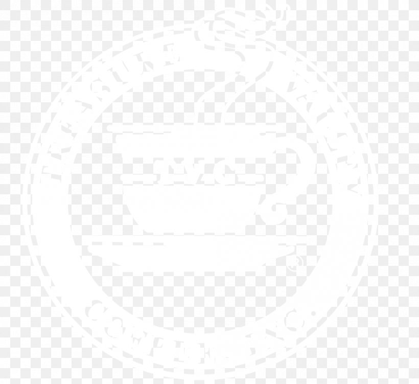 Lyft Logo New York City Uber Chief Executive, PNG, 1000x916px, Lyft, Brand, Chief Executive, Corporation, Logo Download Free