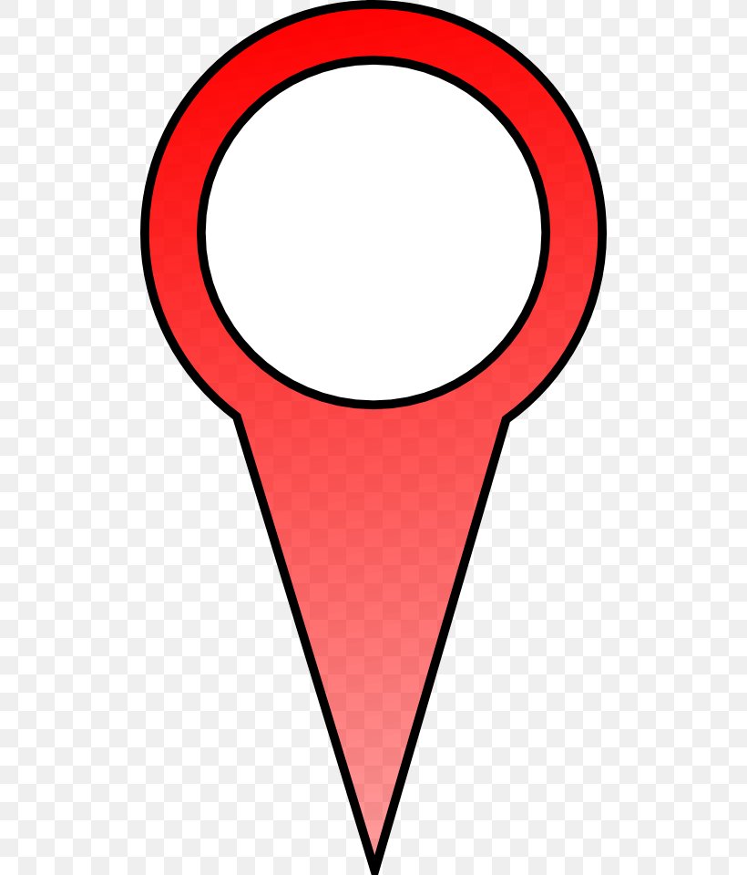 Map Drawing Pin Clip Art, PNG, 512x960px, Map, Area, Drawing Pin, Google Map Maker, Google Maps Download Free
