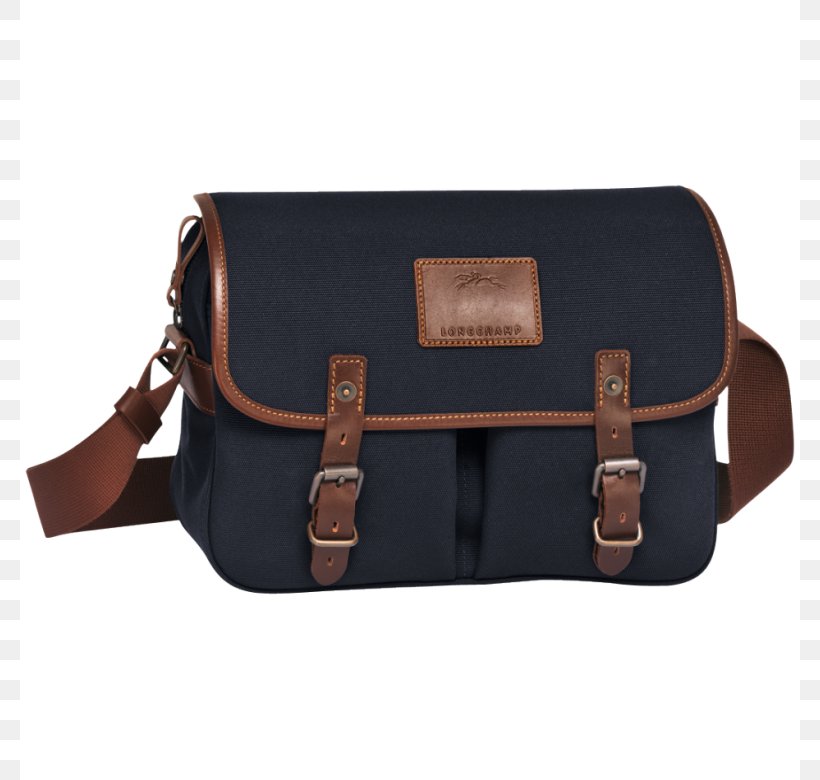 Messenger Bags Longchamp Handbag Briefcase, PNG, 780x780px, Messenger Bags, Backpack, Bag, Baggage, Beige Download Free