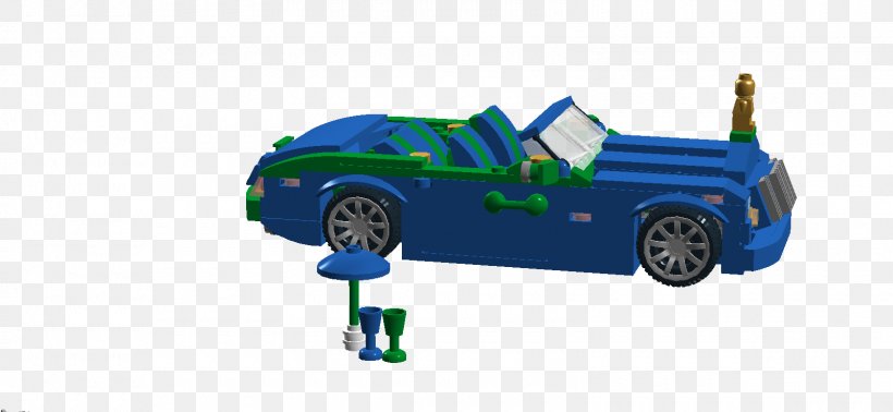 Model Car Compact Car Automotive Design Radio-controlled Car, PNG, 1600x739px, Car, Automotive Design, Automotive Exterior, Blue, Brand Download Free