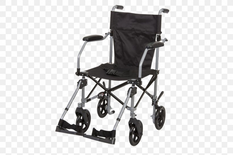 Motorized Wheelchair Wing Chair Recliner, PNG, 1024x683px, Chair, Black, Elevator, Furniture, Human Factors And Ergonomics Download Free