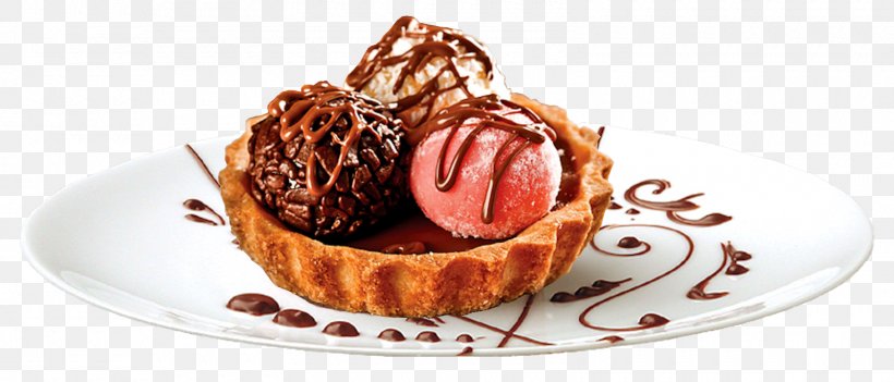 Muffin Petit Four Mousse Tart Praline, PNG, 1600x686px, Muffin, Cheesecake, Chocolate, Chocolate Spread, Cream Download Free