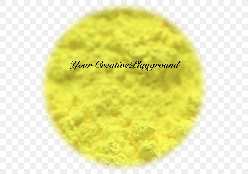 Mustard, PNG, 575x575px, Mustard, Material, Nutritional Yeast, Yellow Download Free