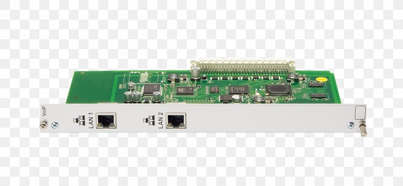 Network Cards & Adapters Auerswald Module TV Tuner Cards & Adapters Microcontroller, PNG, 1531x708px, Network Cards Adapters, Auerswald, Circuit Component, Computer Hardware, Computer Network Download Free