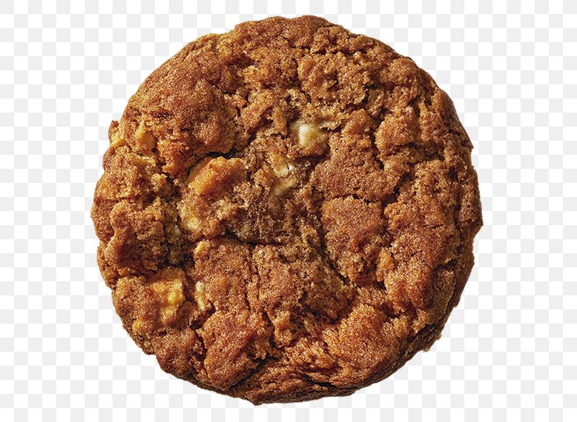 Peanut Butter Cookie Mr. Cheney Cookies White Chocolate Anzac Biscuit Biscuits, PNG, 600x600px, Peanut Butter Cookie, Amaretti Di Saronno, Anzac Biscuit, Baked Goods, Biscuit Download Free