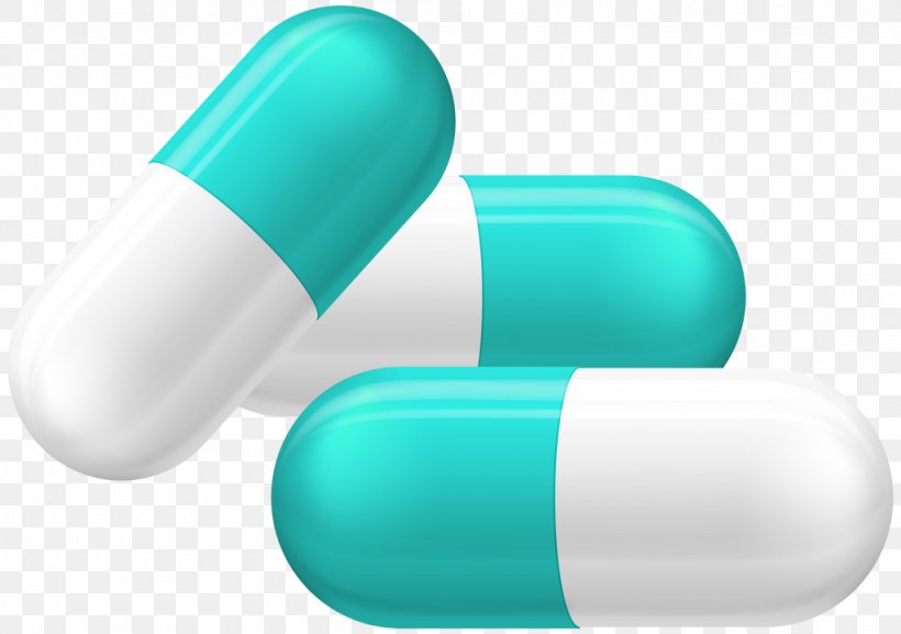 Pharmaceutical Drug Tablet Dietary Supplement Clip Art, PNG, 1024x721px, Pharmaceutical Drug, Antiobesity Medication, Capsule, Dietary Supplement, Drug Download Free