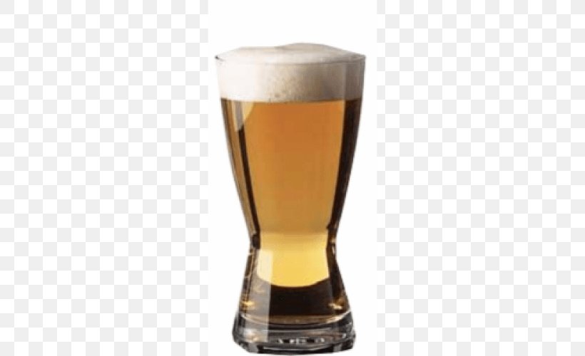 Pint Glass Beer Cocktail Pilsner, PNG, 500x500px, Pint Glass, Ale, Beer, Beer Cocktail, Beer Glass Download Free