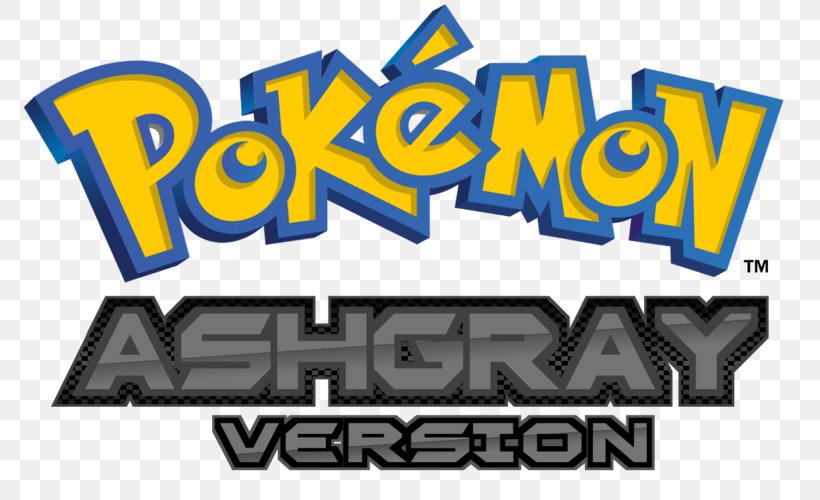Pokémon Sun And Moon Ash Ketchum Pokémon Trading Card Game Pokémon Gold And Silver, PNG, 800x500px, Ash Ketchum, Area, Banner, Brand, Game Boy Advance Download Free