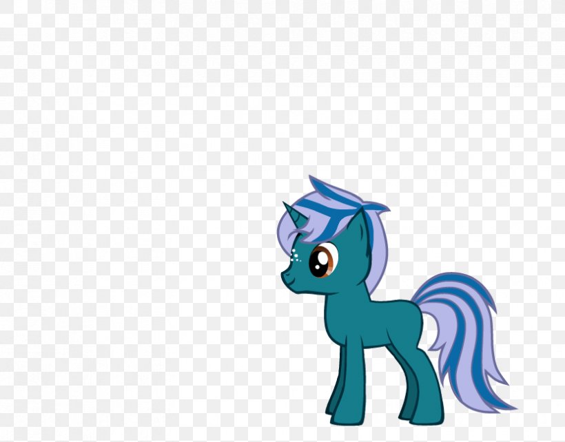 Pony Horse JPEG Clip Art Image, PNG, 830x650px, Pony, Achievement Hunter, Animal, Animal Figure, Azure Download Free