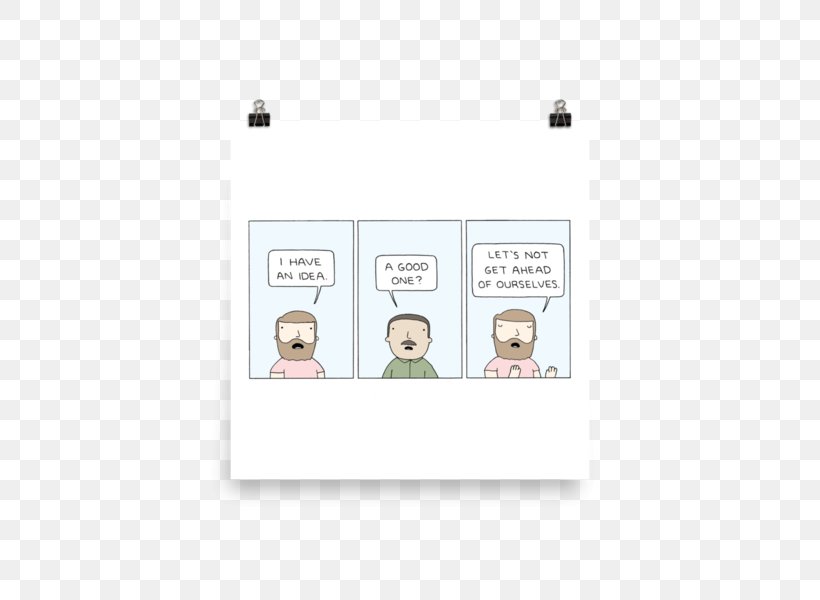 Poorly Drawn Lines Comics Humour Cartoon Image, PNG, 600x600px, Watercolor, Cartoon, Flower, Frame, Heart Download Free