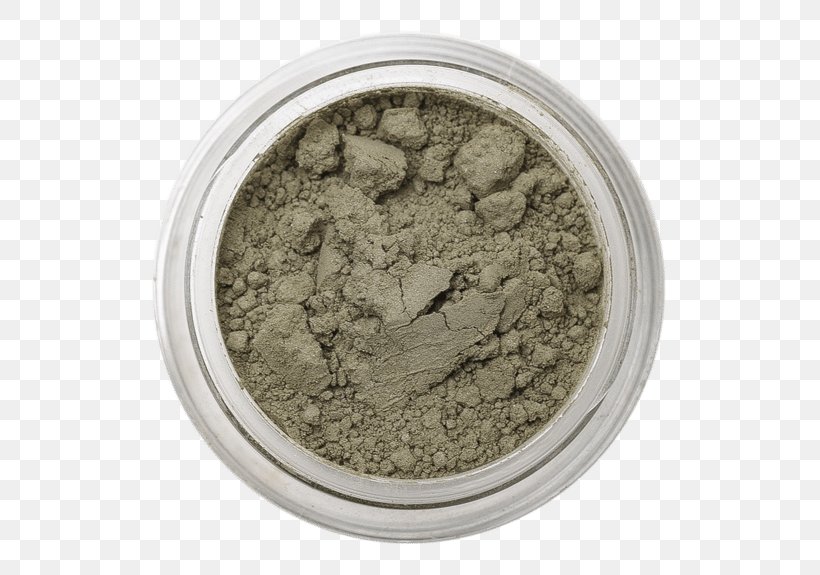 Powder Mineral, PNG, 578x575px, Powder, Mineral Download Free