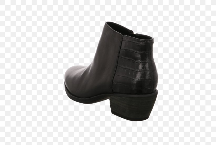 Product Design Shoe Walking, PNG, 550x550px, Shoe, Black, Black M, Boot, Footwear Download Free