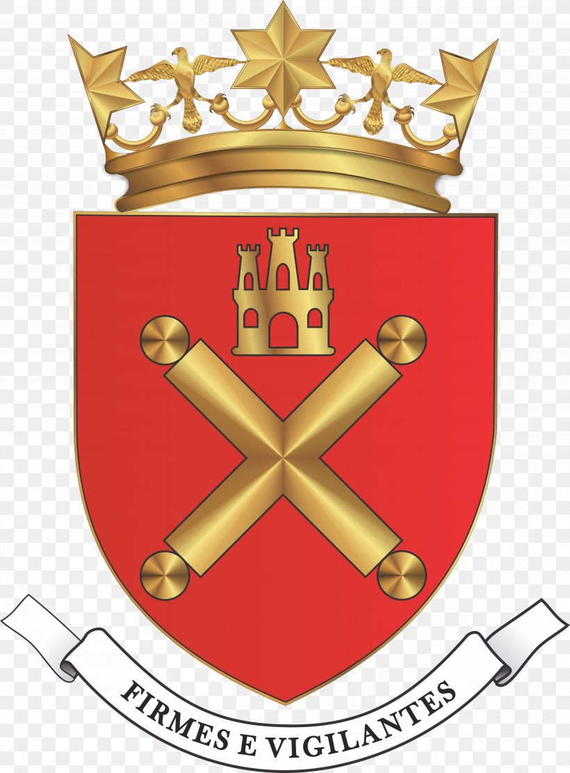 PSP Police Coat Of Arms Badge Comando Distrital De Leiria, PNG, 5069x6870px, Psp, Badge, Coat Of Arms, Crest, Lisbon Download Free