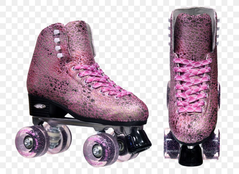 Quad Skates In-Line Skates Roller Skating Skateboarding, PNG, 800x600px, Quad Skates, Footwear, Ice Skates, Ice Skating, Inline Skates Download Free