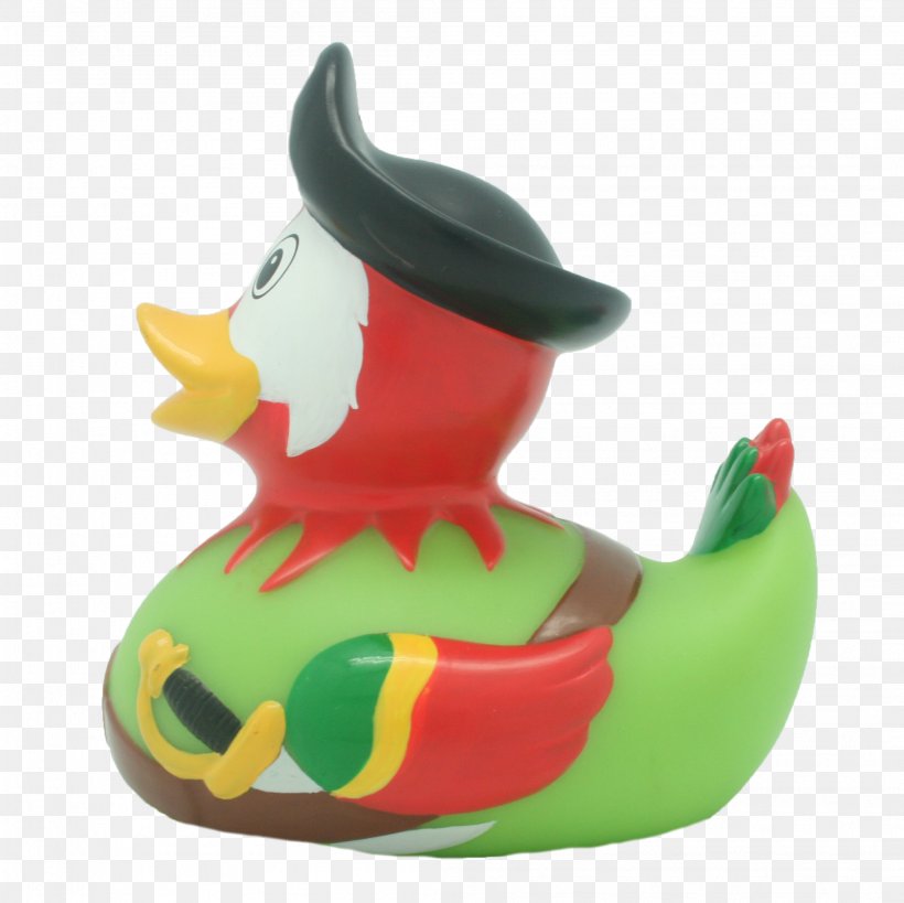 Rubber Duck Toy Piracy Amazonetta, PNG, 2096x2095px, Duck, Amazonetta, Anatidae, Bathtub, Bird Download Free