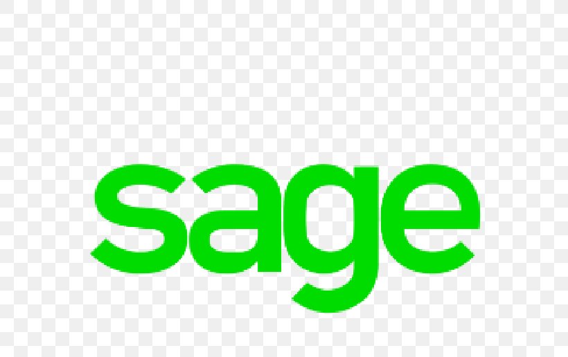 Sage Group Payroll Sage 50 Accounting Payment Business, PNG, 600x516px, Sage Group, Accounting, Accounting Software, Area, Brand Download Free