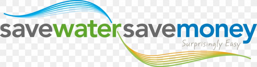 Save Water Save Money Saving Business, PNG, 1787x472px, Money, Brand, Business, Company, Consumer Download Free