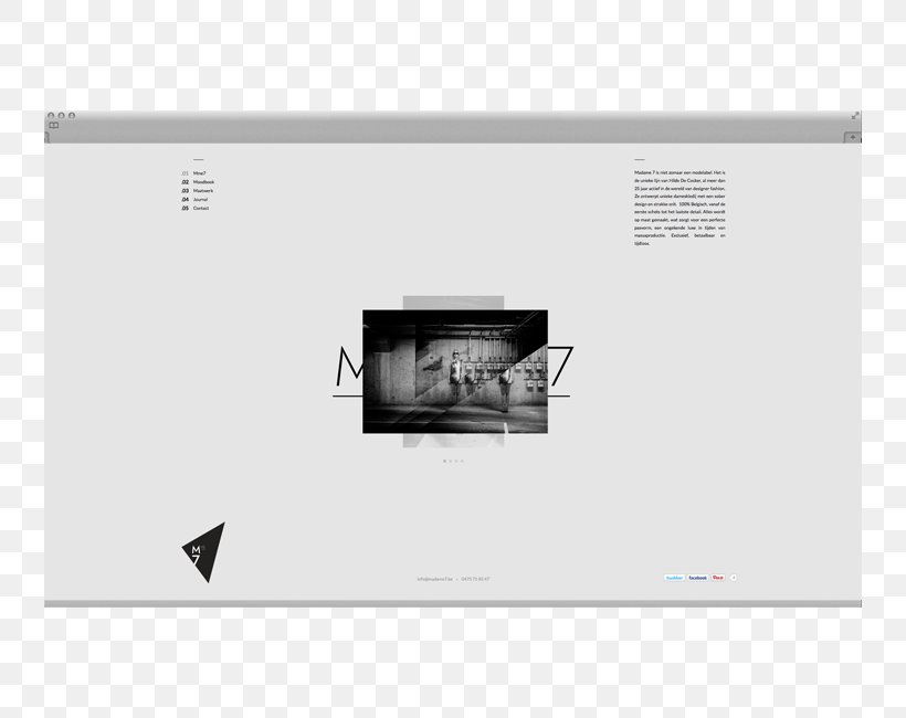 Screenshot White Brand, PNG, 740x650px, Screenshot, Black, Black And White, Brand, Diagram Download Free