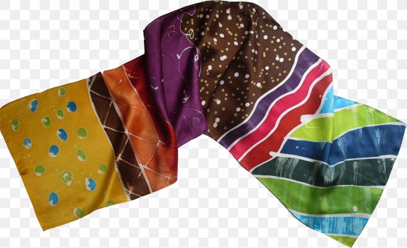Silk Scarf Necktie Stole Sleeve, PNG, 987x604px, Silk, Necktie, Scarf, Sleeve, Stole Download Free