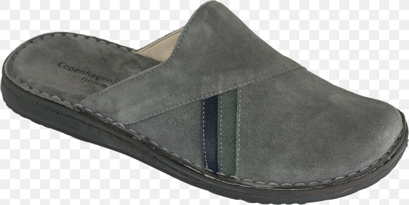 Slipper Slip-on Shoe Sandal Slide, PNG, 1024x515px, Slipper, Cross Training Shoe, Crosstraining, Footwear, Outdoor Shoe Download Free