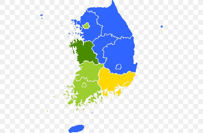 South Korean Presidential Election, 2017 South Korean Presidential Election, 1963 North Korea Map, PNG, 495x537px, North Korea, Administrative Division, Area, Election, Geography Download Free