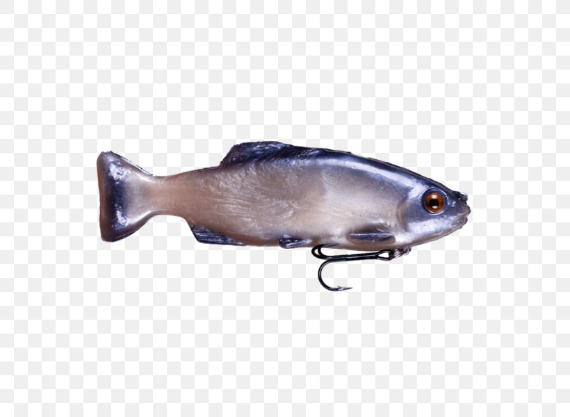 Spoon Lure Oily Fish Herring, PNG, 600x600px, Spoon Lure, Bait, Fish, Fishing Bait, Fishing Lure Download Free