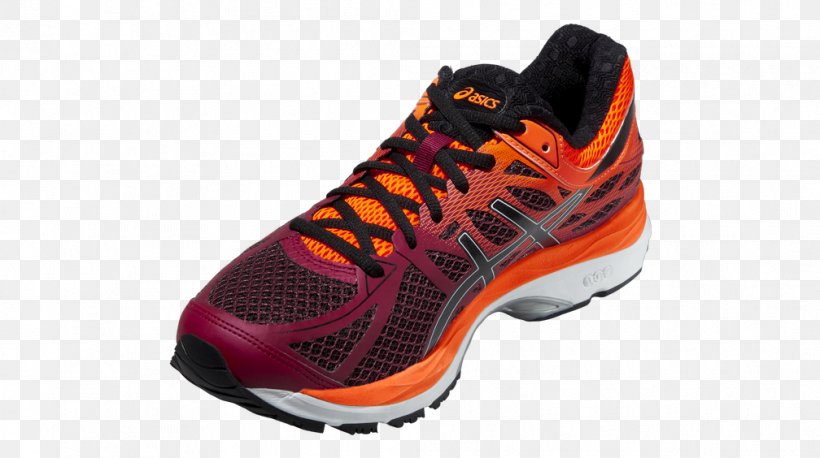 Sports Shoes ASICS Adidas Clothing, PNG, 1008x564px, Sports Shoes, Adidas, Asics, Athletic Shoe, Basketball Shoe Download Free
