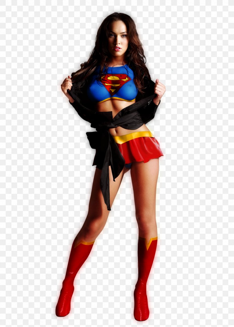 Superman Superwoman DeviantArt Photography, PNG, 885x1238px, Watercolor, Cartoon, Flower, Frame, Heart Download Free