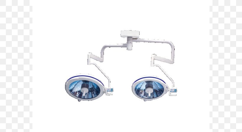 Surgical Lighting Surgery Light Fixture Anesthesia, PNG, 600x450px, Light, Anesthesia, Blue, Body Jewelry, Company Download Free