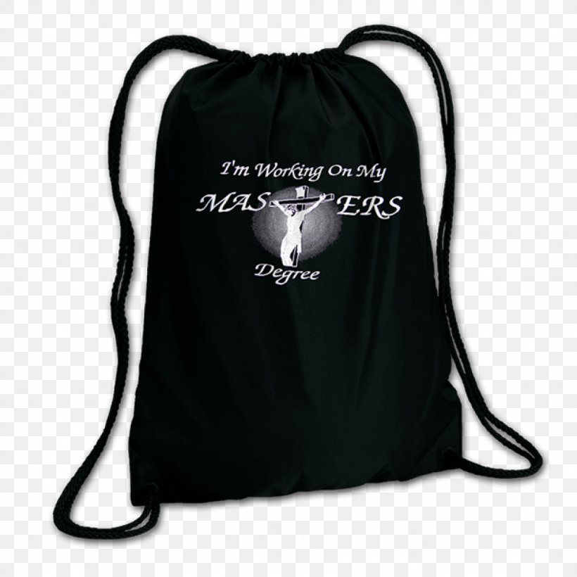 T-shirt Bag Toxicator Adidas Drawstring, PNG, 1024x1024px, Tshirt, Adidas, Bag, Drawstring, Handbag Download Free