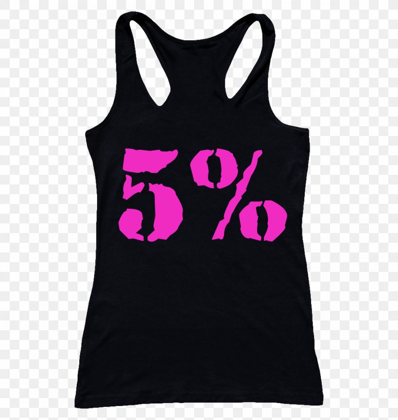 T-shirt Gilets Decal Clothing Nutrition, PNG, 939x991px, Tshirt, Active Tank, Anabolic Steroid, Black, Clothing Download Free
