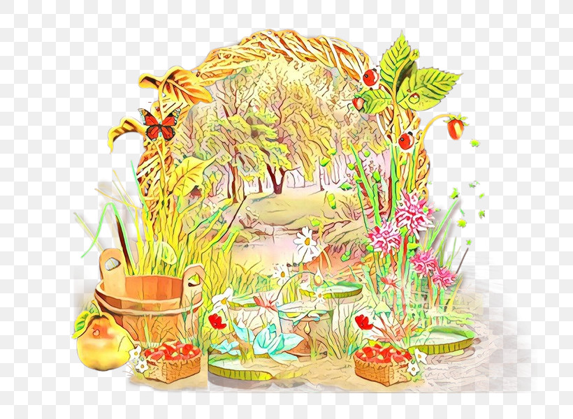 Teacup Plant Tableware, PNG, 800x600px, Teacup, Plant, Tableware Download Free