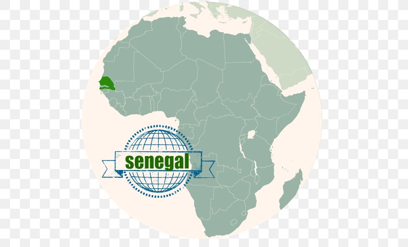 The World Factbook Democratic Republic Of The Congo Angola Burkina Faso, PNG, 511x497px, World, Africa, Angola, Burkina Faso, Child Download Free