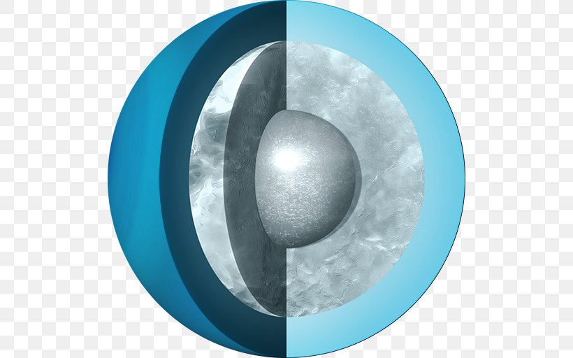 Uranus Planet Solar System Gas Giant Earth, PNG, 512x512px, Uranus, Astronomer, Astronomy, Atmosphere, Blue Download Free