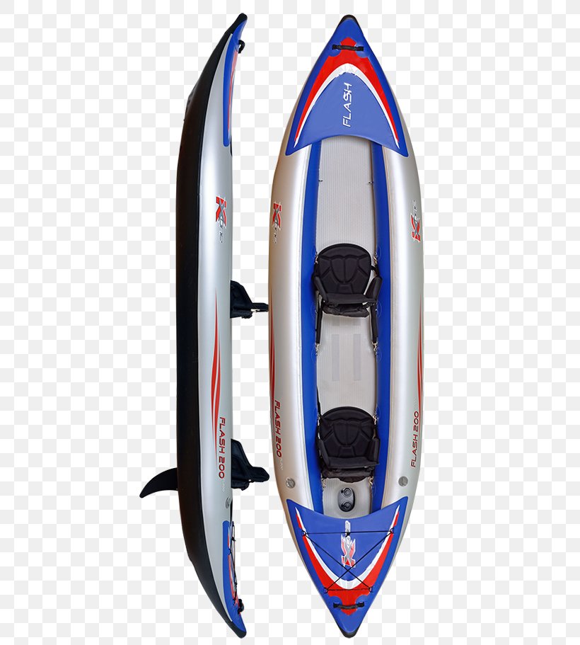 Urolagnia Weight Surfboard Length Pound, PNG, 448x911px, Urolagnia, Canoe, Canoeing And Kayaking, Electric Blue, Inflatable Download Free
