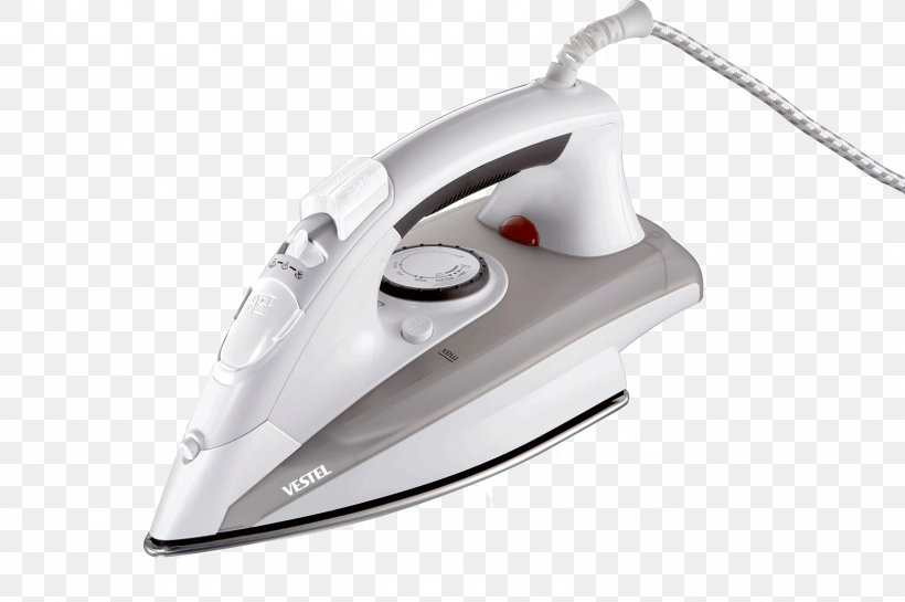 Vestel Vacuum Cleaner Small Appliance Turkish Lira, PNG, 1576x1048px, Vestel, Broom, Clothes Iron, Decibel, Dust Download Free