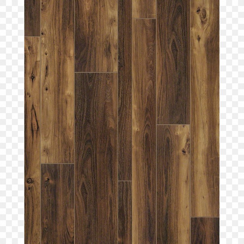 Wood Flooring Plank, PNG, 1024x1024px, Wood Flooring, Floor, Flooring, Hardwood, Laminate Flooring Download Free