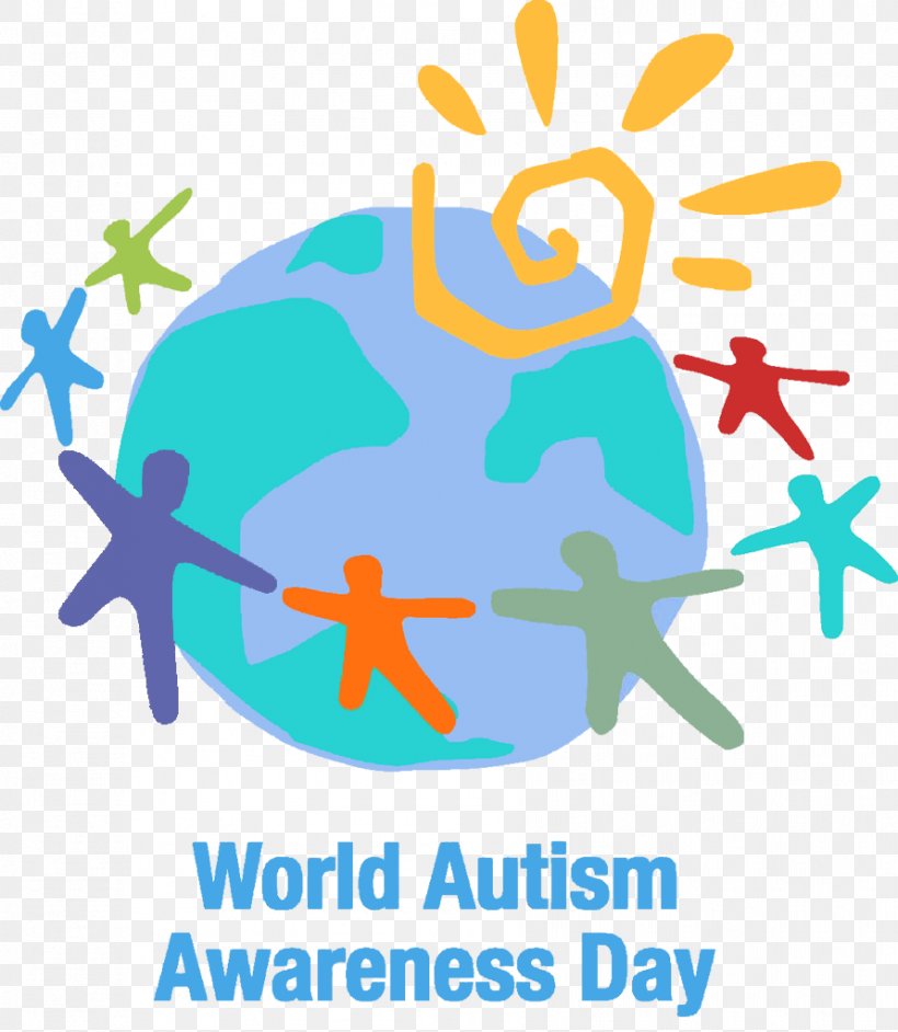World Autism Awareness Day Autistic Spectrum Disorders National Autistic Society, PNG, 891x1024px, World Autism Awareness Day, Air Travel, April 2, Area, Artwork Download Free